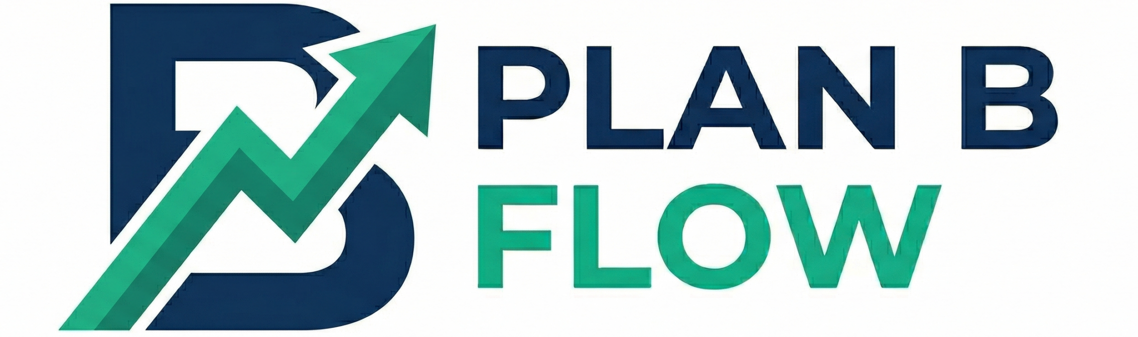 PlanB Flow